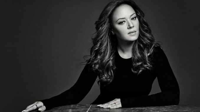 Série Leah Remini : confessions d'une ex-scientologue