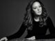 Série Leah Remini : confessions d'une ex-scientologue