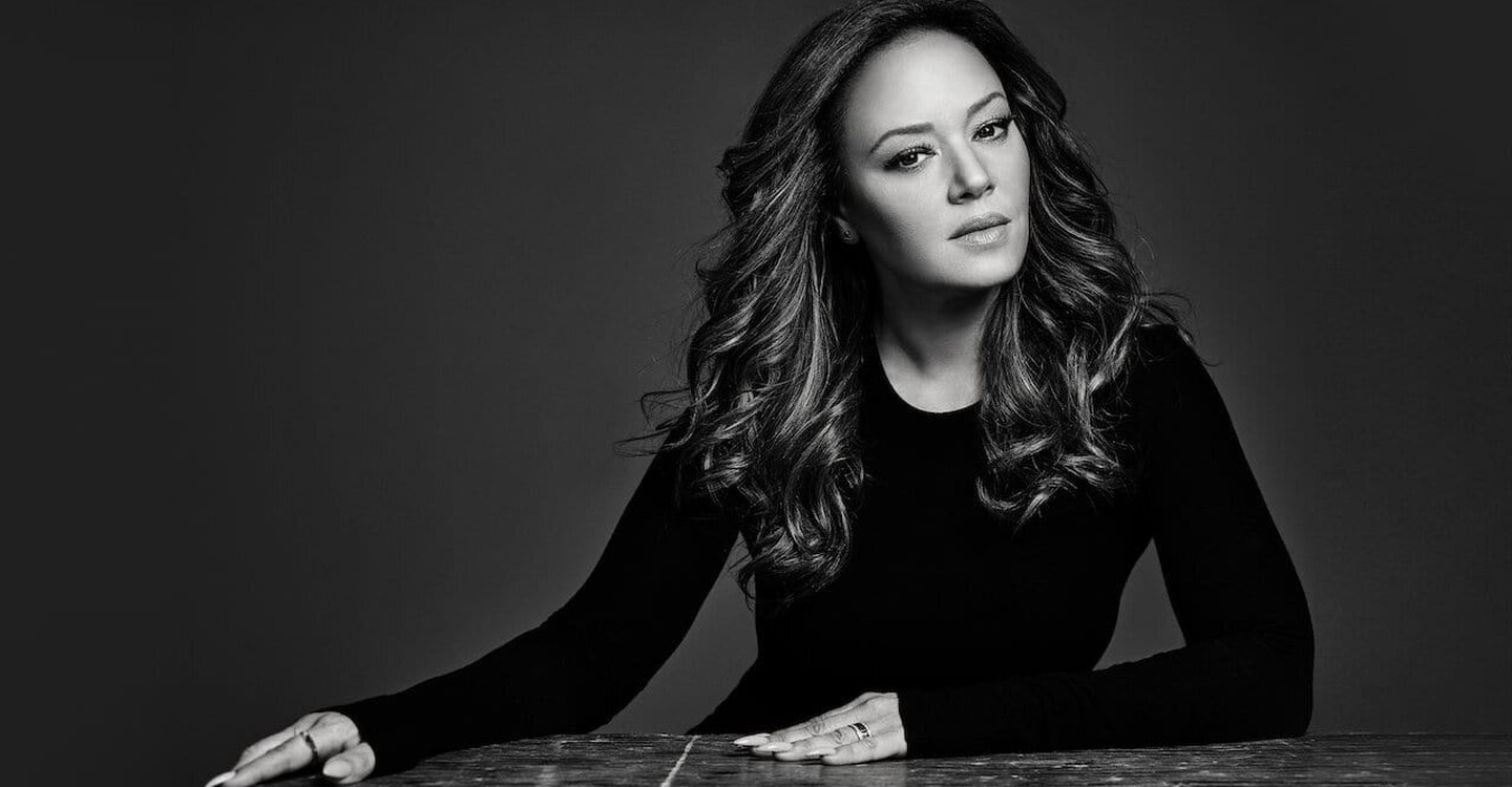 première saison 4 Leah Remini : confessions d'une ex-scientologue