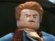 Série Lego Jurassic World