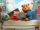 Série Les aventures de Paddington