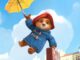 Série Les aventures de Paddington