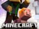 Série Minecraft: Story Mode