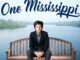 Série One Mississippi