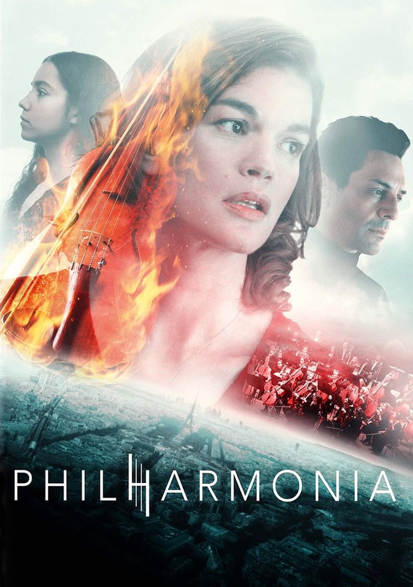 Philharmonia