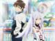 Série Plastic Memories