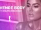 Série Revenge Body With Khloe Kardashian