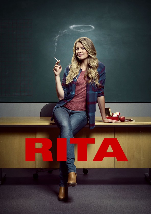 Rita