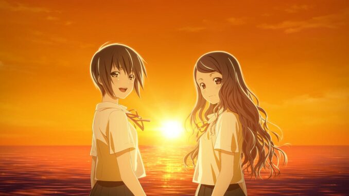 Série Sagrada Reset