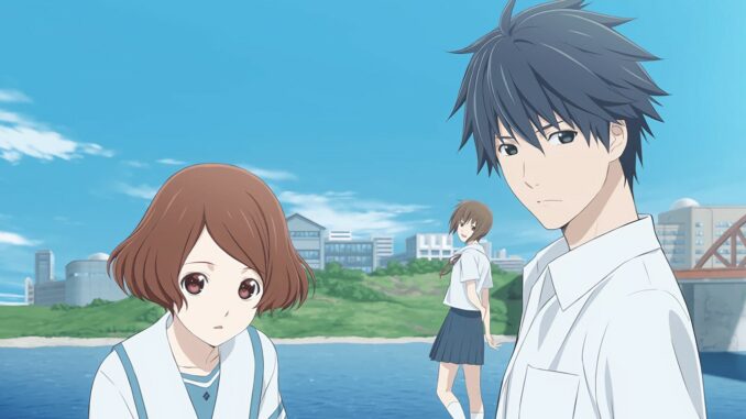 Série Sagrada Reset