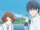 Série Sagrada Reset