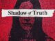 Série Shadows of Truth