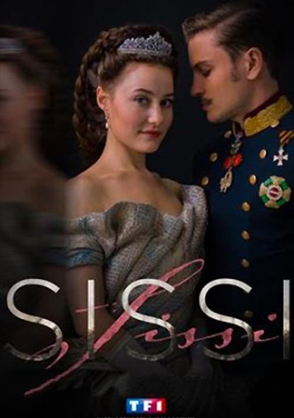 Sissi