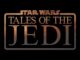 Série Tales of the Jedi