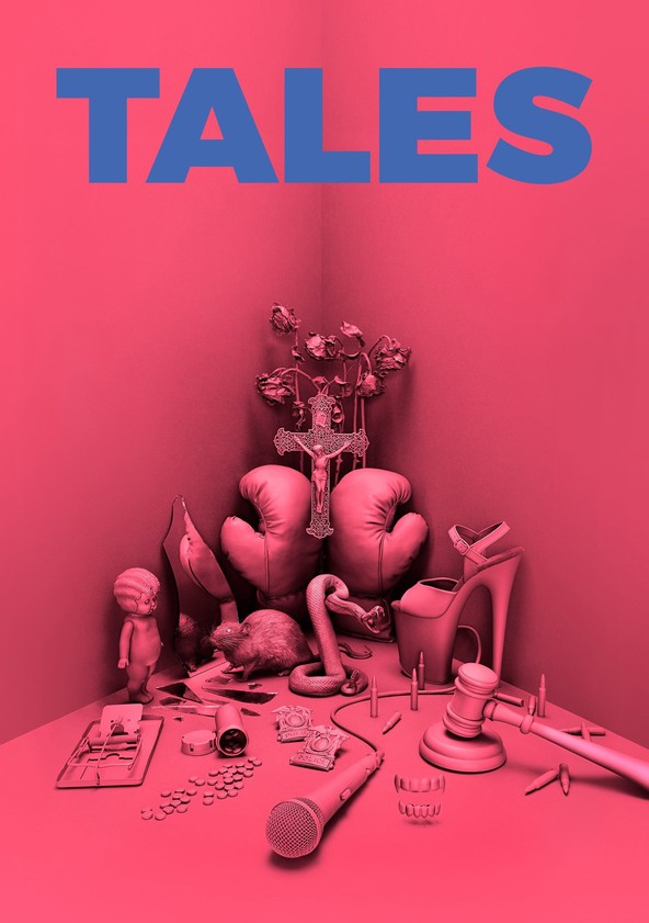 Tales