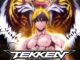 Série Tekken: Bloodline