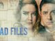 Série The Dead Files