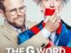 Série The G Word with Adam Conover