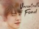 Série Uncontrollably Fond