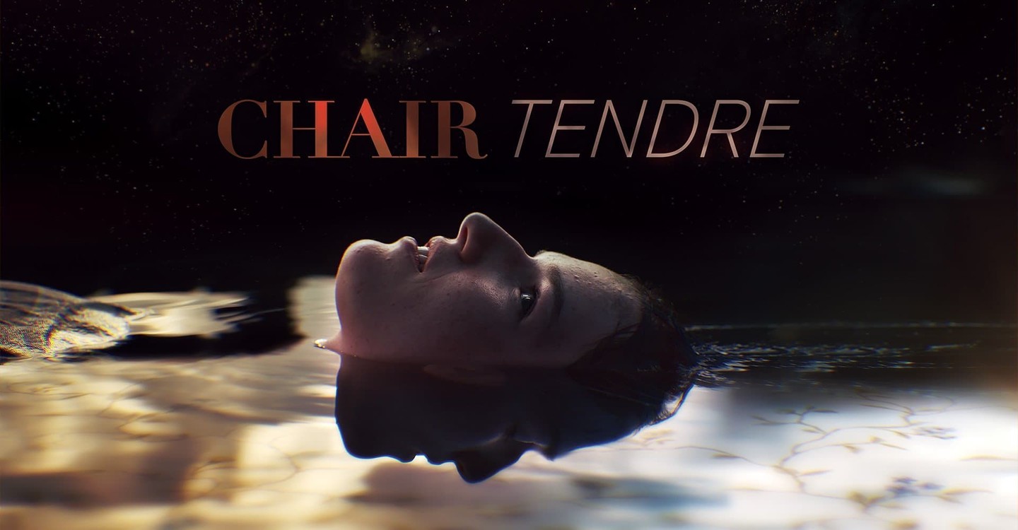 première saison 2 Chair Tendre