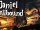 Série Daniel Spellbound : Tout pour la magie