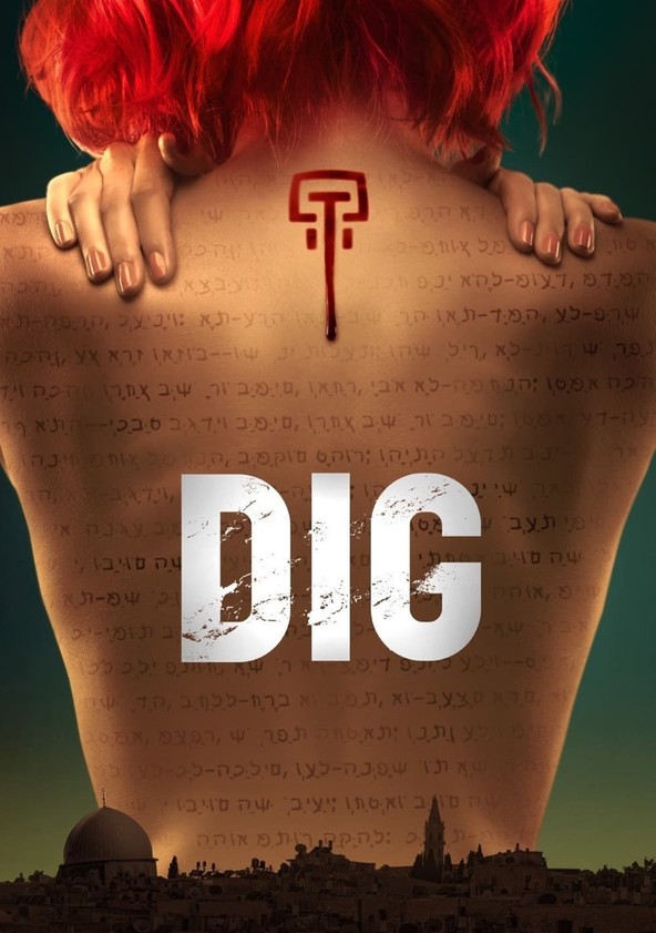 Dig