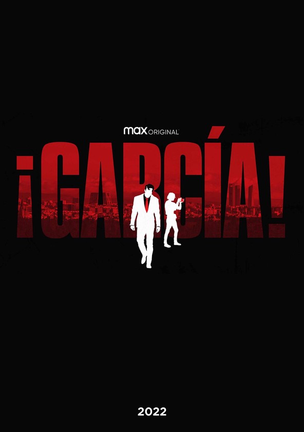 García!