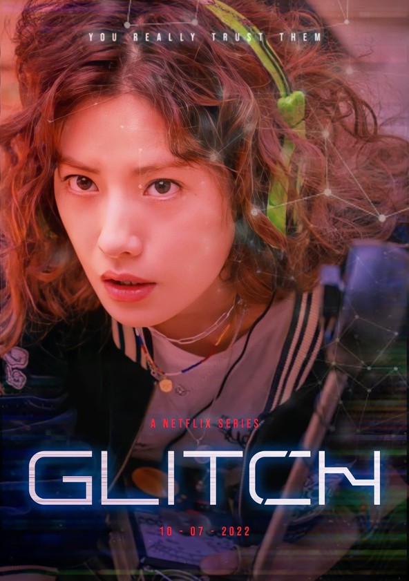 Glitch