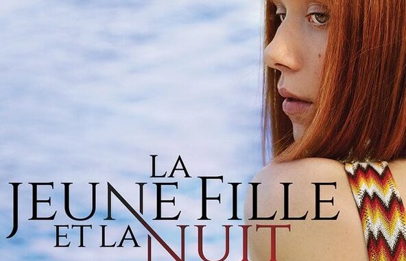 Série La Jeune Fille et la Nuit