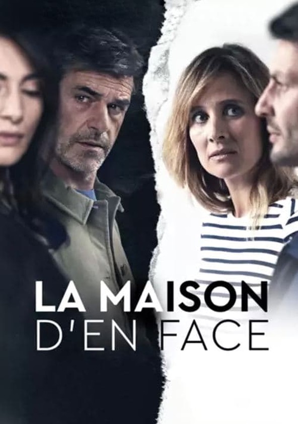 La Maison d'en face