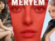 Série Meryem