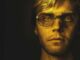 Série Monstre: L'histoire de Jeffrey Dahmer