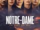 Série Notre-Dame, la part du feu