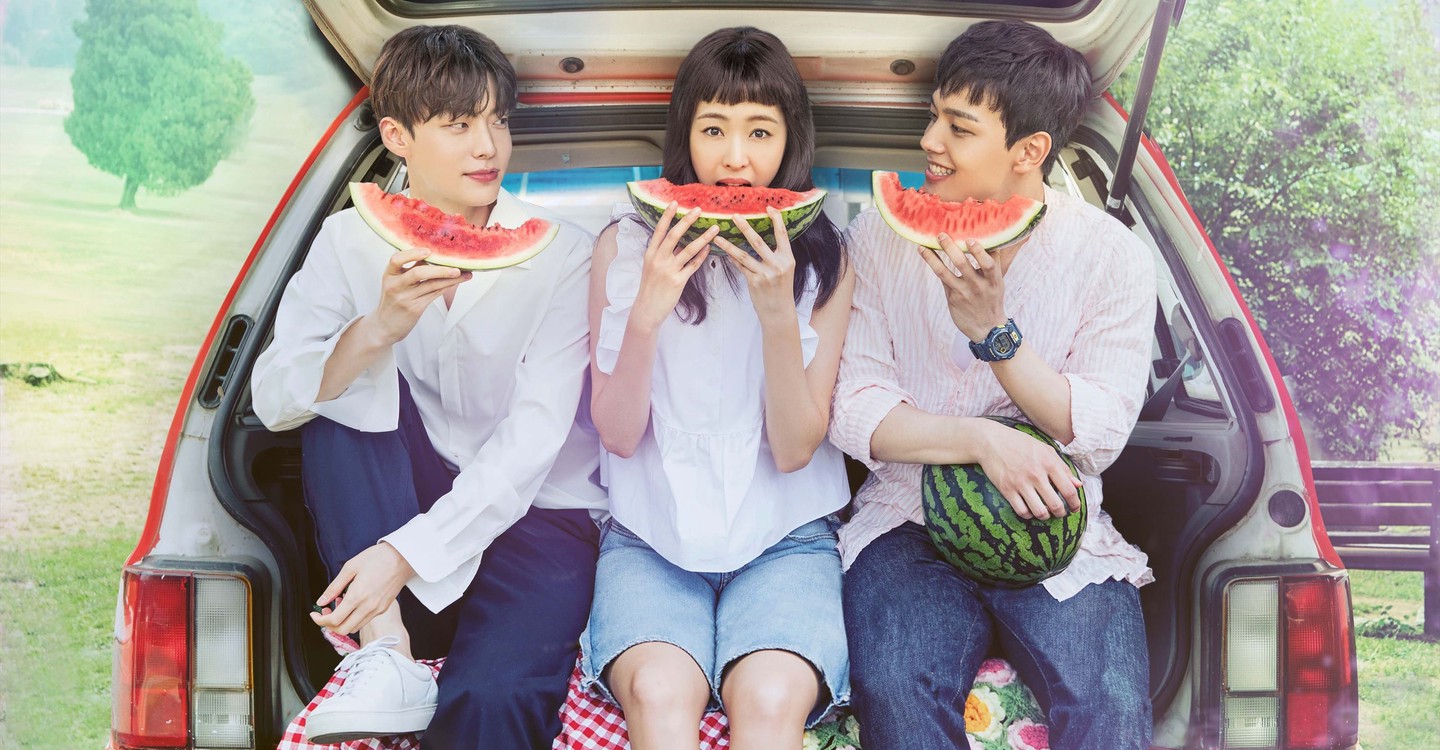 première saison 2 Reunited worlds