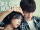 Série Rookie Cops