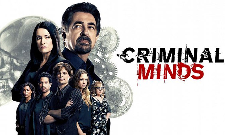 confirmada temporada 13 de mentes criminales