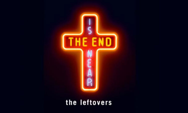 estreno ultima temporada the leftovers