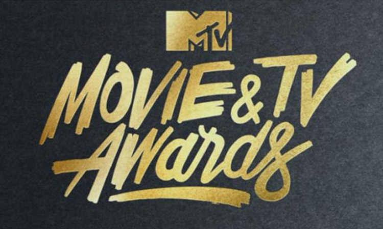 todos los nominados mtv movie tv awards