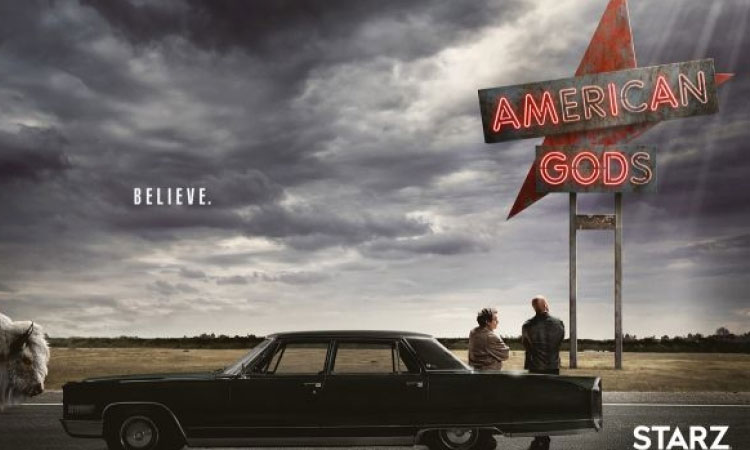 american goods trendra segunda temporada