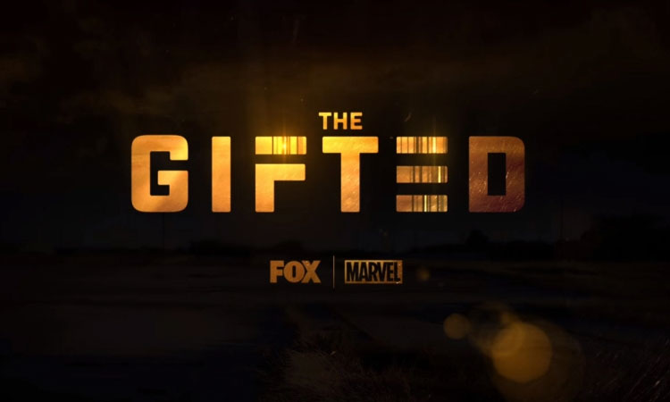 the gifted marvel trailer