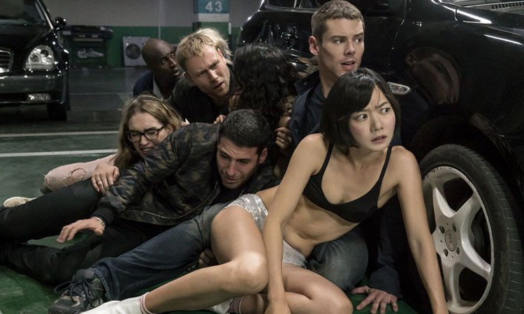 netflix cancela sense8