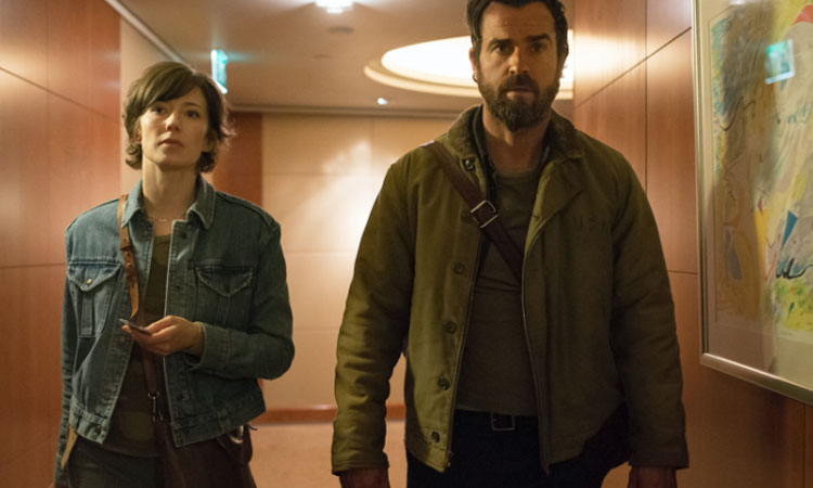 the leftovers final review