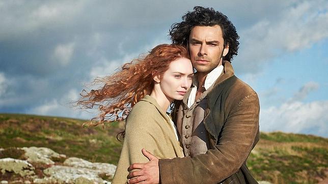 Poldark