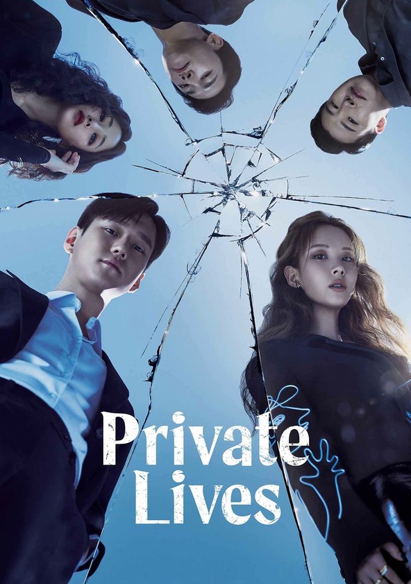 Private Lives Fecha De Estreno De La Temporada 2 En Netflix España