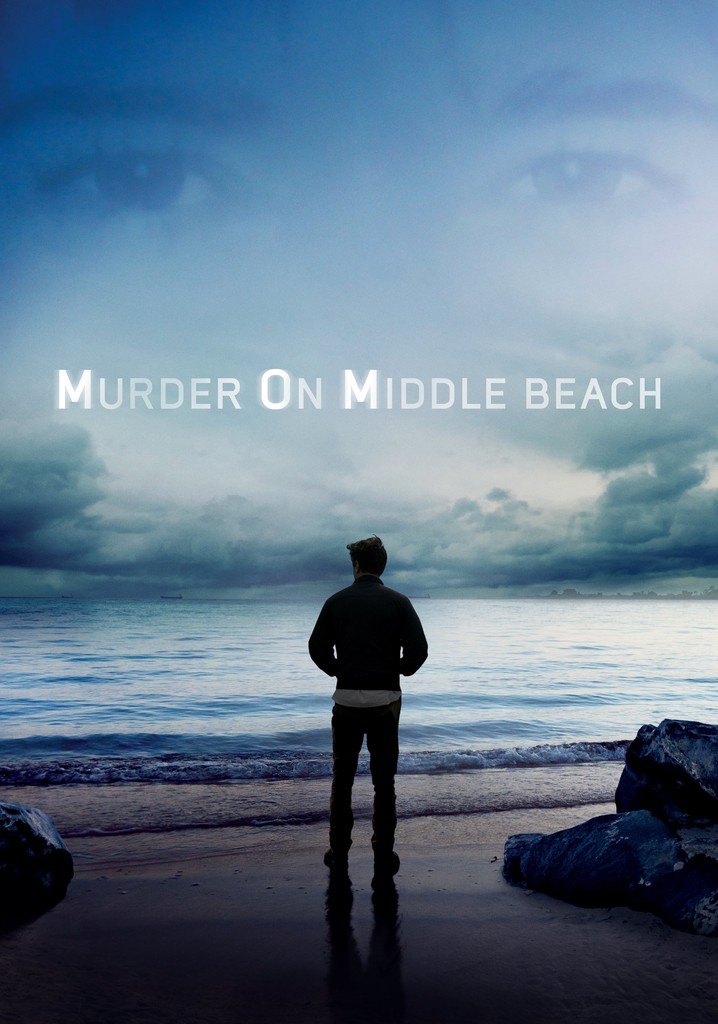murder on middle beach address