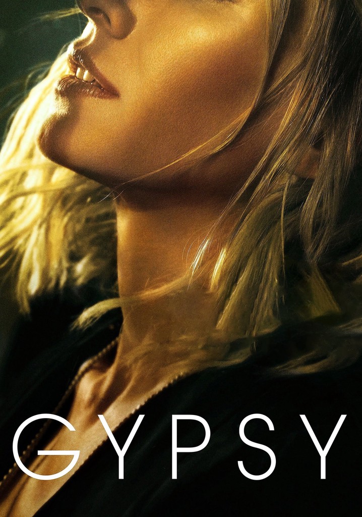 Gypsy, Fecha de Estreno de la Temporada 2 en Netflix España – FiebreSeries