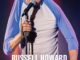 Serie Russell Howard: Lubricant