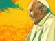 Serie Stories of a Generation - with Pope Francis