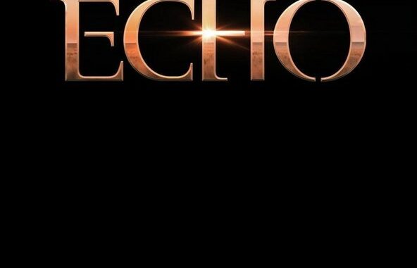 Serie Echo