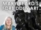 Serie Mary Beard's Forbidden Art